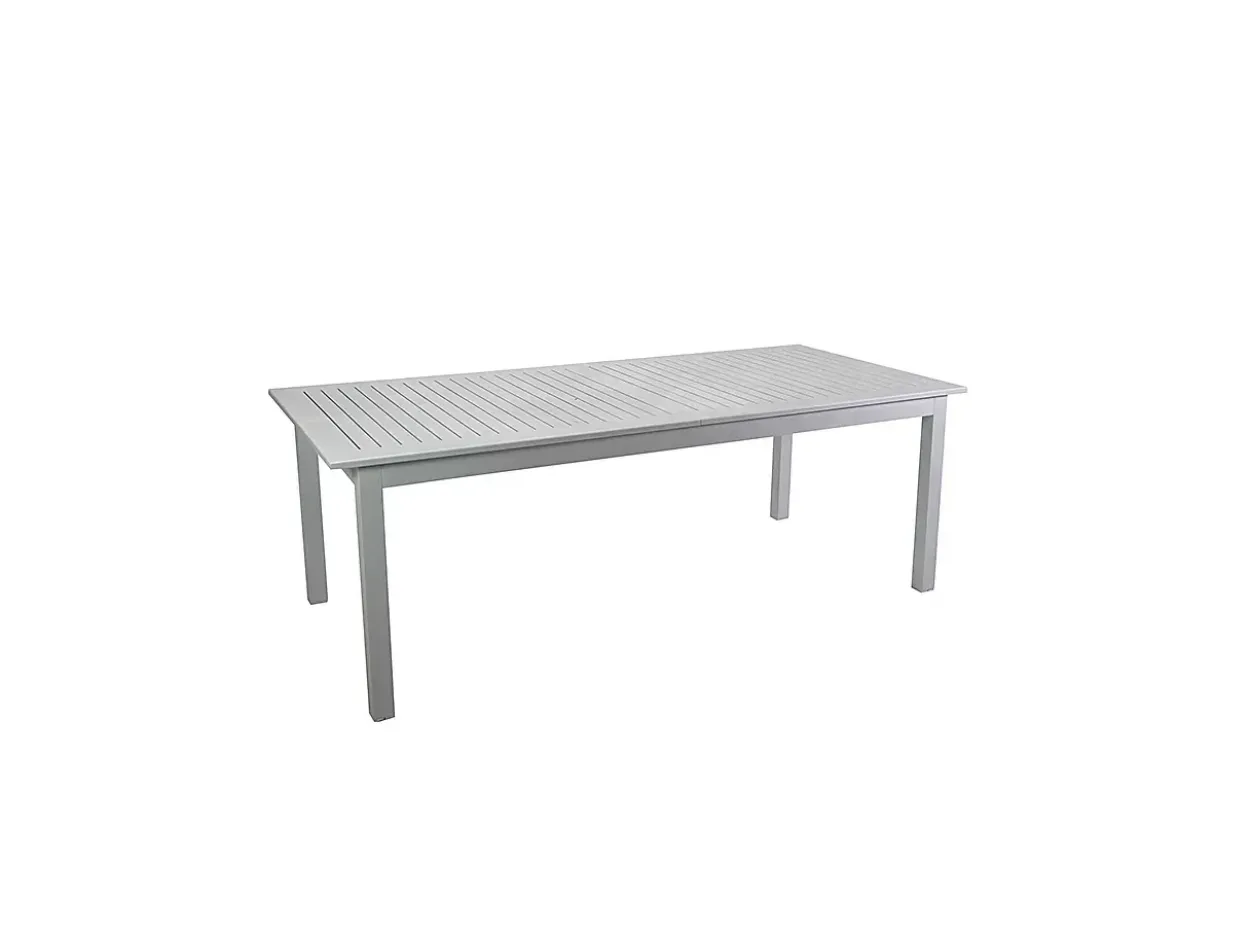 Tavolo allungabile Romeo 220/280