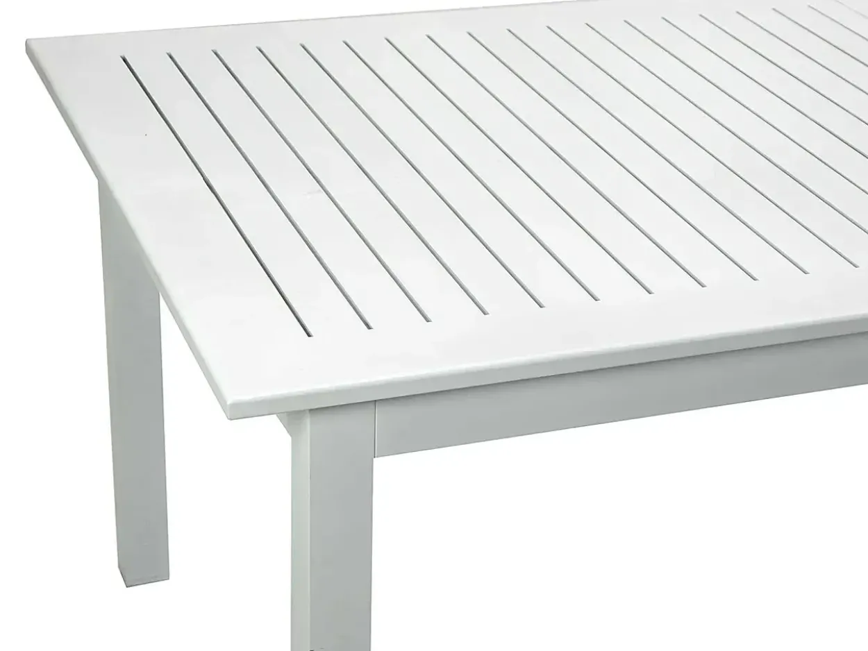 Tavolo allungabile Romeo 220/280