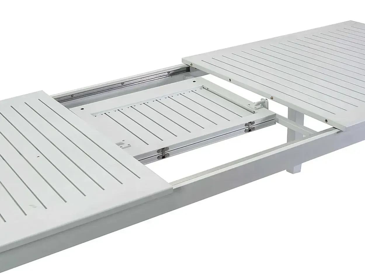 Tavolo allungabile Romeo 220/280