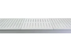 Tavolo allungabile Romeo 220/280