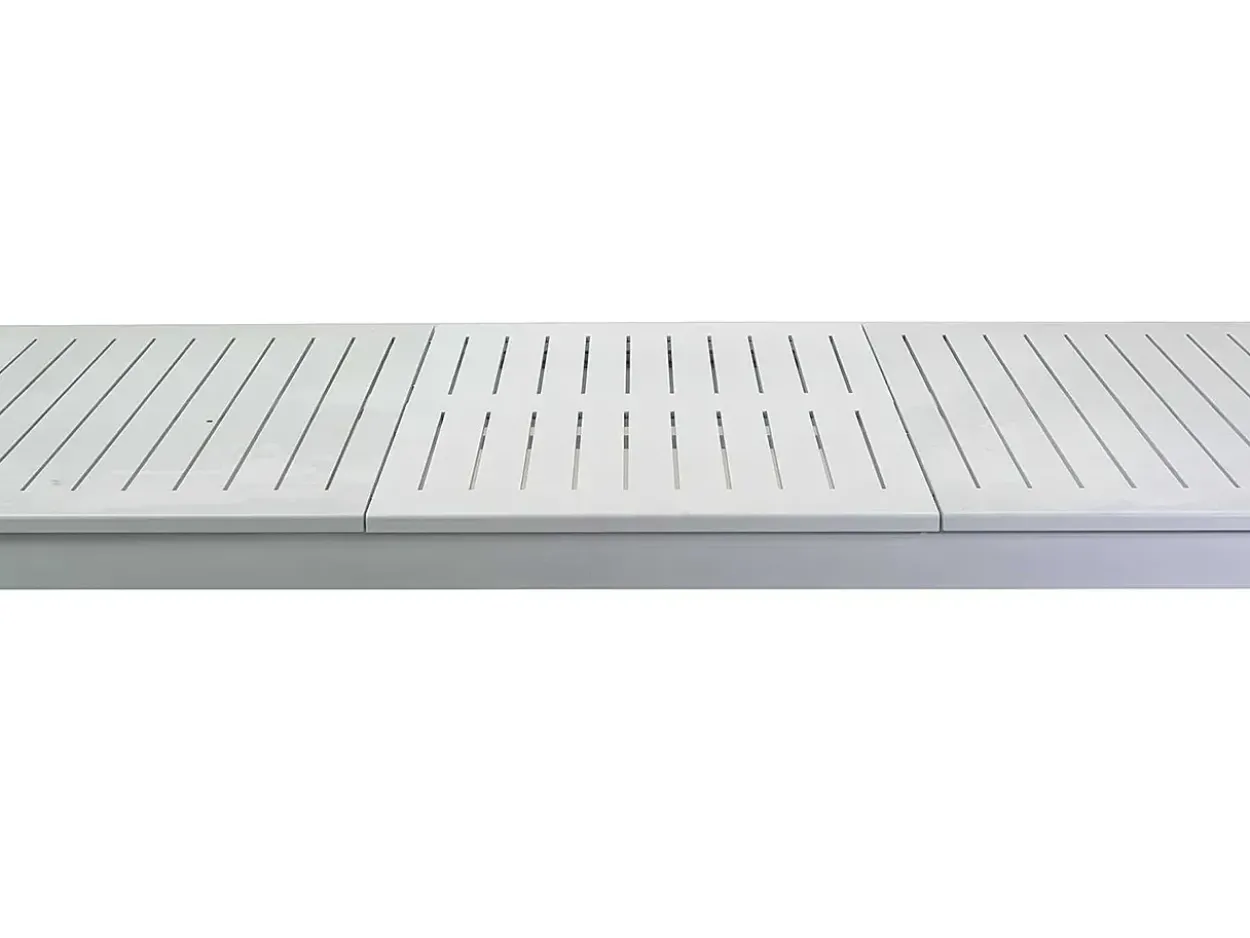 Tavolo allungabile Romeo 220/280