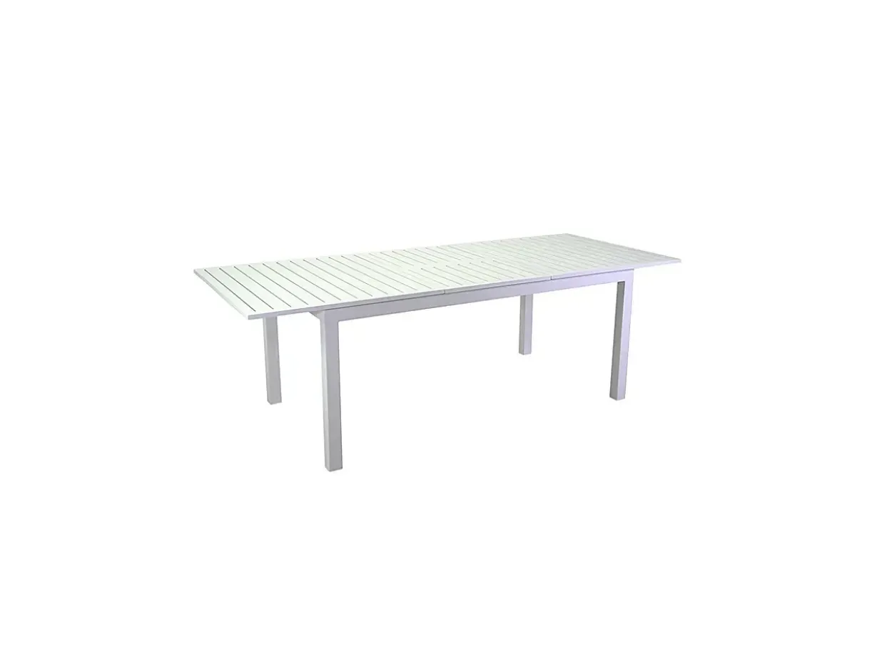 Tavolo allungabile Romeo 220/280