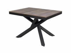 Tavolo allungabile Volantis Evolution 120/224