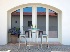 TAVOLO ALTO