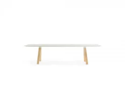 Tavolo Arki-Table Wood 300x120