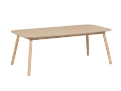 Tavolo Batos 140