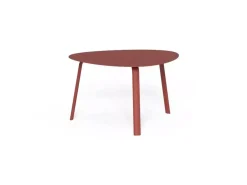 Tavolo Caffè Milo 70