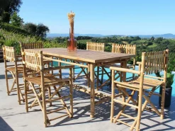 Tavolo Cuba