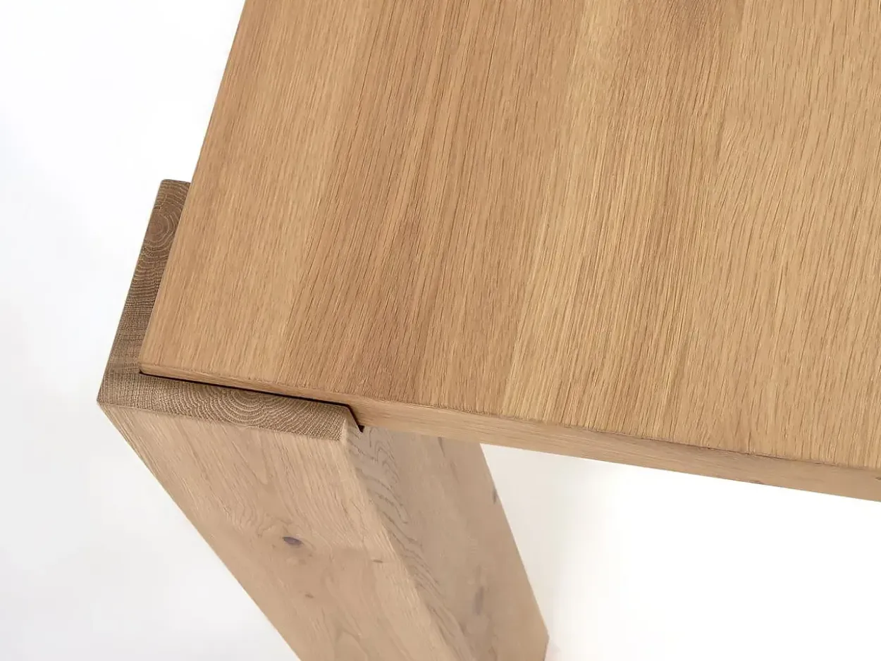 Tavolo Dama 160x90