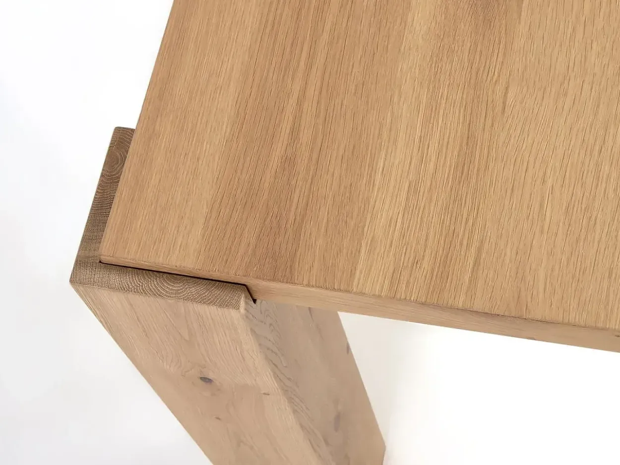 Tavolo Dama 200x100