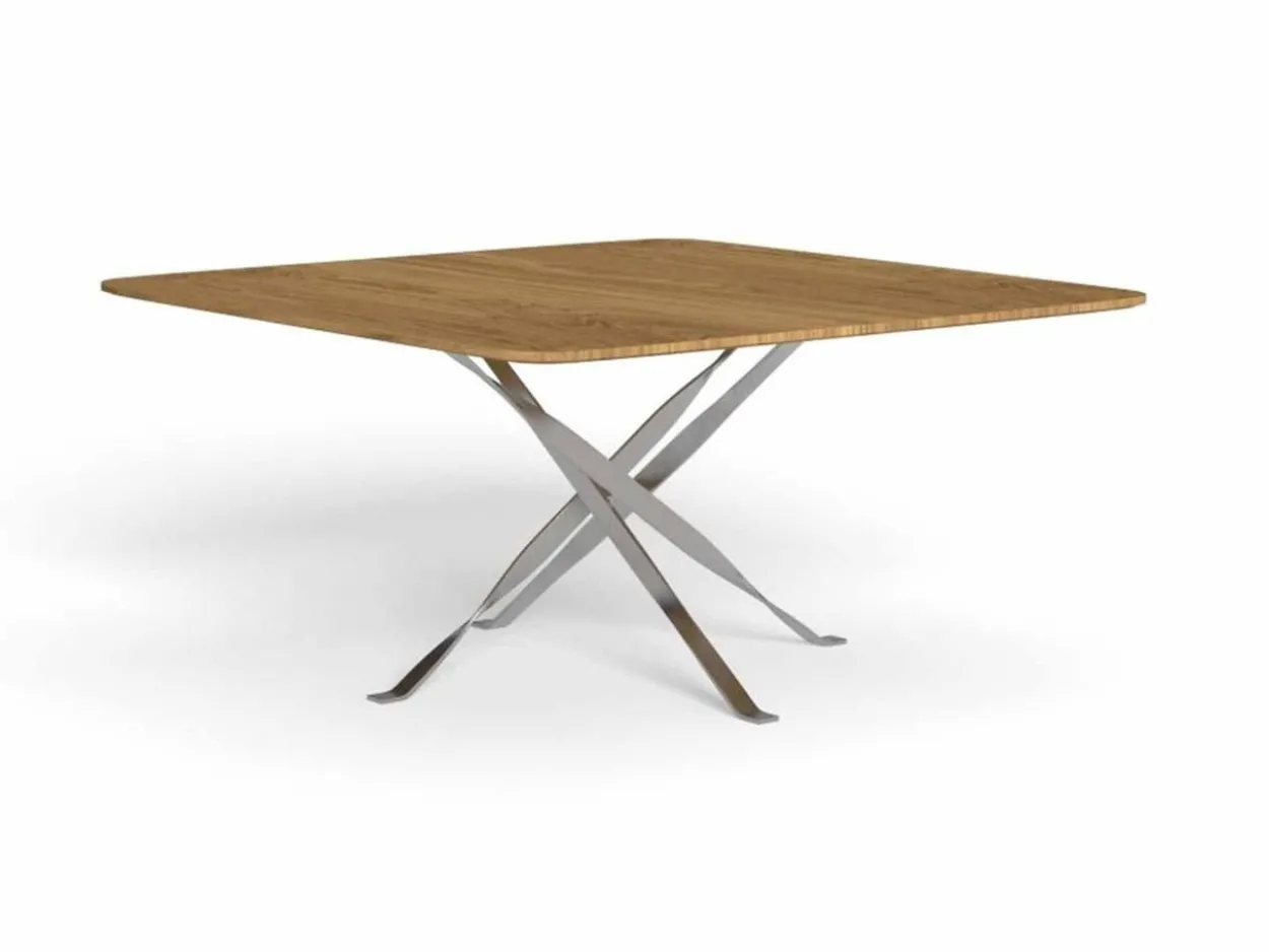Tavolo da Pranzo George 150x150
