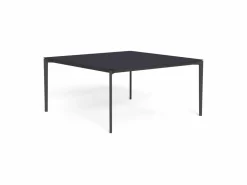 Tavolo da Pranzo Leaf 150x150