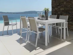 Tavolo da pranzo Maiorca
