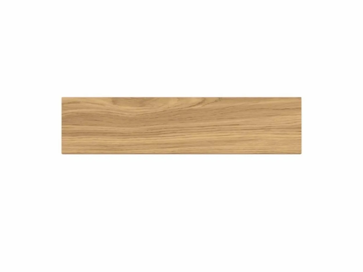 Tavolo da Pranzo Moon/Teak 200x100