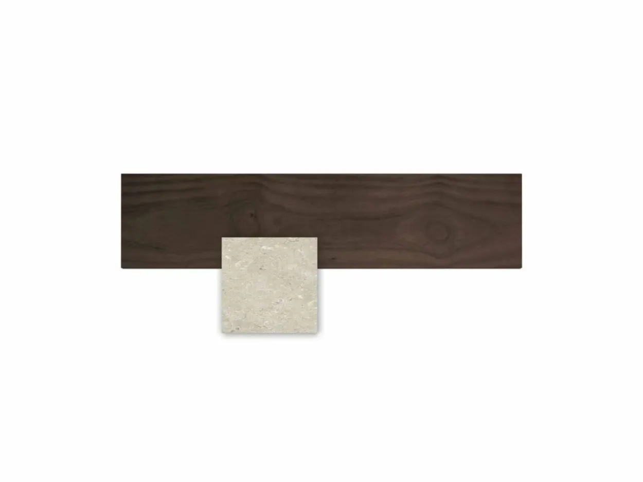 Tavolo da Pranzo 300x110 CleoSoft/Wood