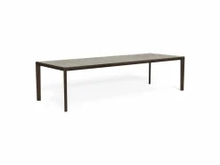 Tavolo da Pranzo 300x110 CleoSoft/Wood