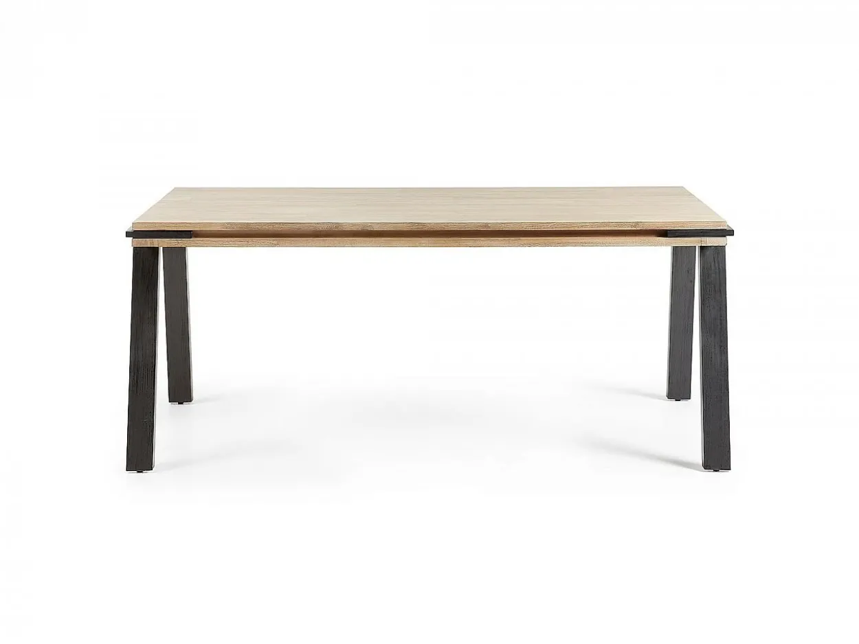 Tavolo Deanna 200x95