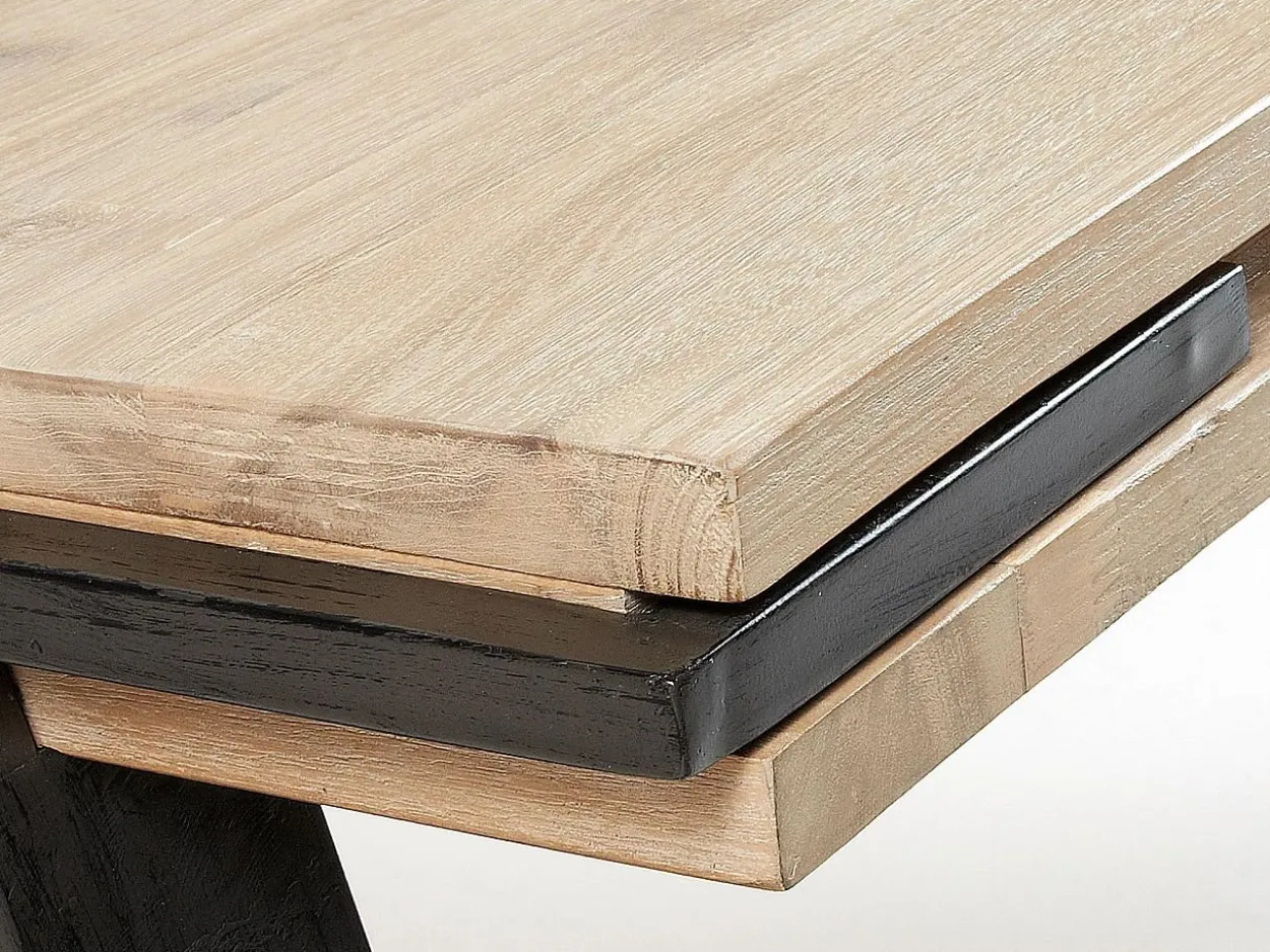 Tavolo Deanna 200x95