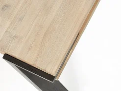 Tavolo Deanna 160x90