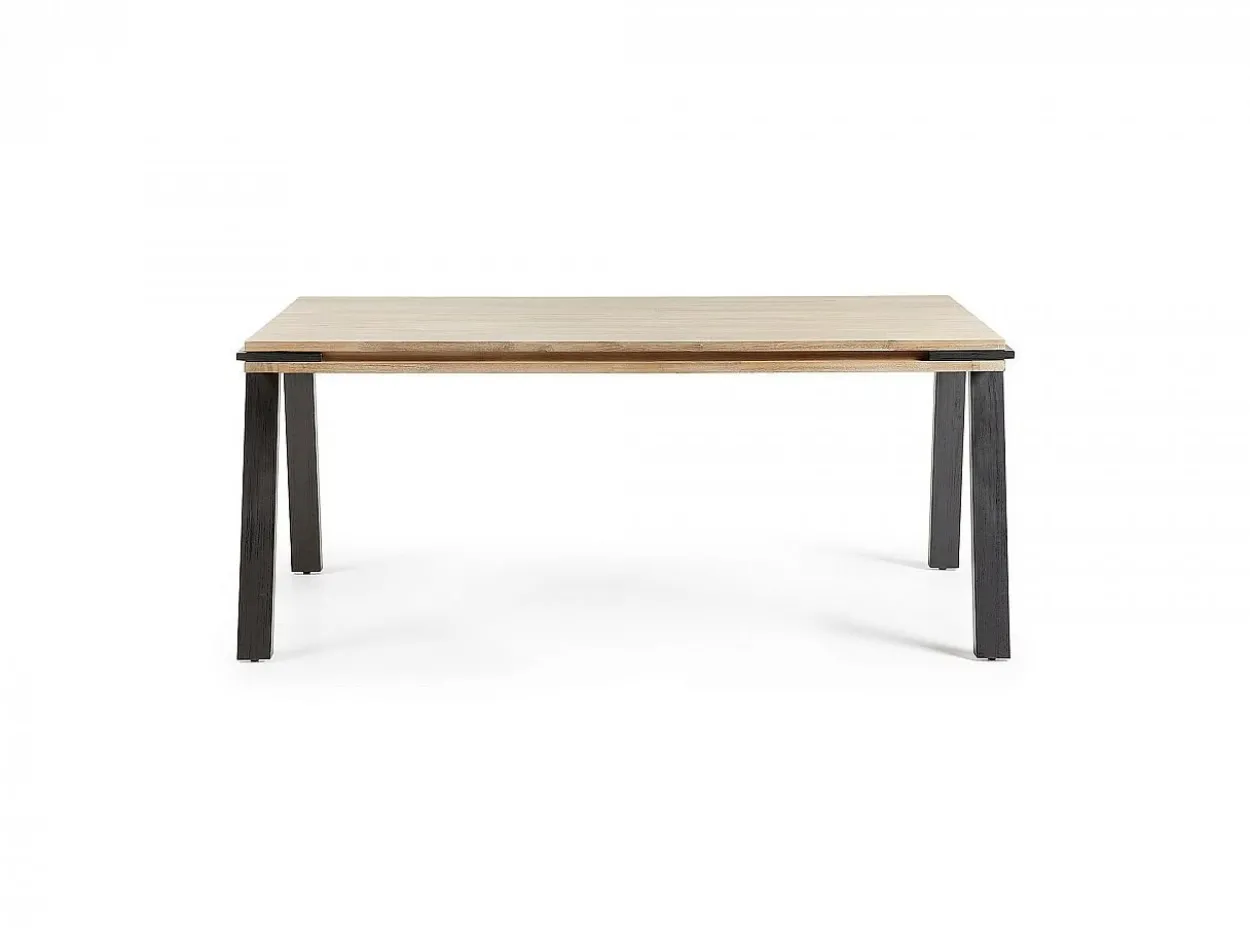 Tavolo Deanna 160x90