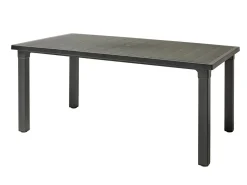Tavolo Ercole 170x100