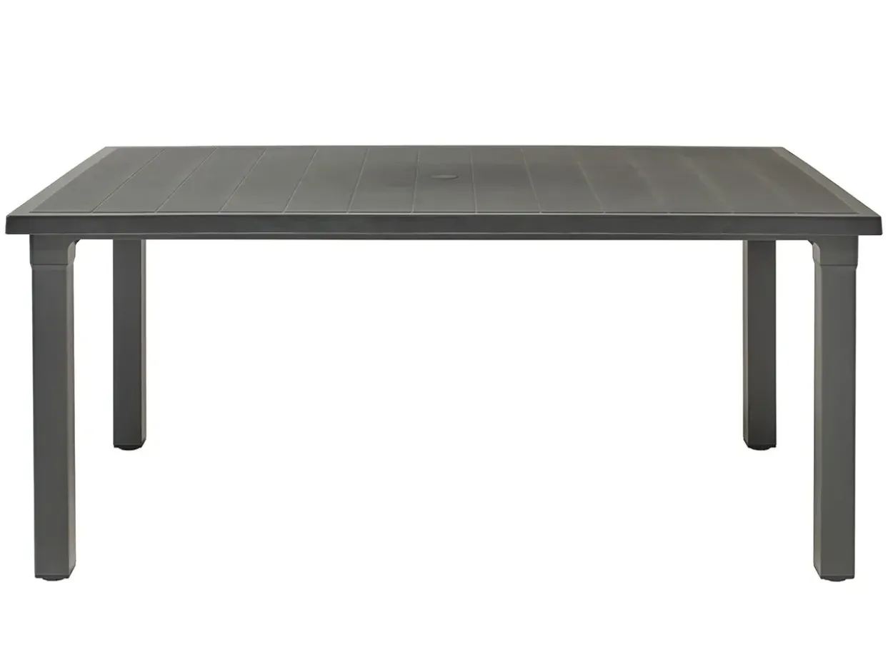 Tavolo Ercole 170x100