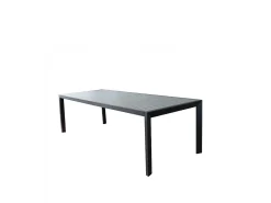 Tavolo Jefferson 190/250