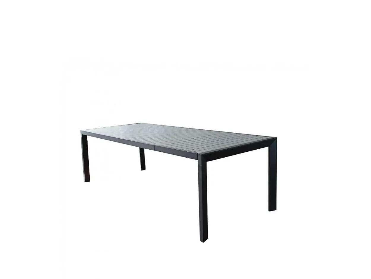Tavolo Jefferson 190/250