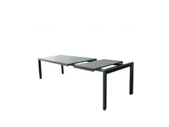 Tavolo Jefferson 190/250