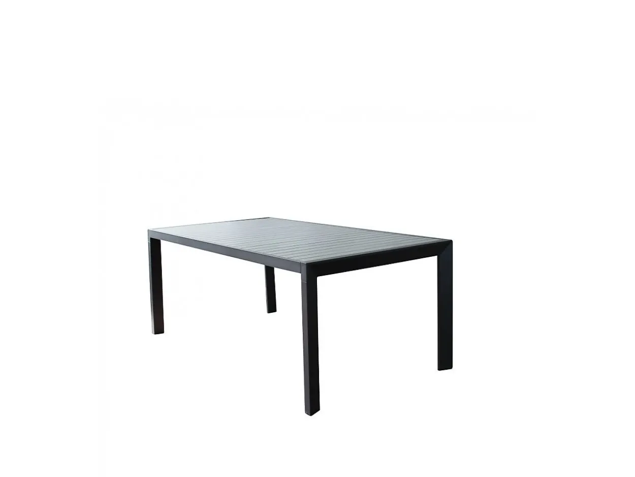 Tavolo Jefferson 190/250