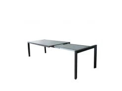 Tavolo Jefferson 190/250