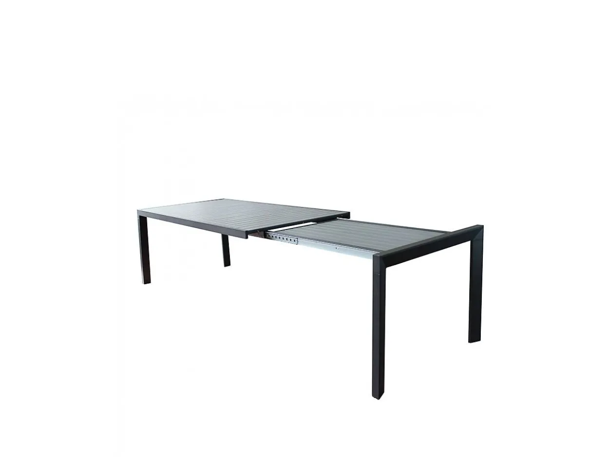 Tavolo Jefferson 190/250