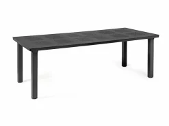 Tavolo Levante 160/220