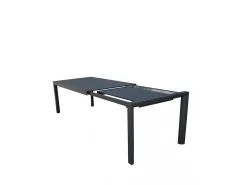 Tavolo Loira 225/300