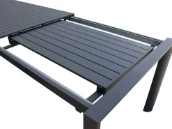Tavolo Loira 225/300