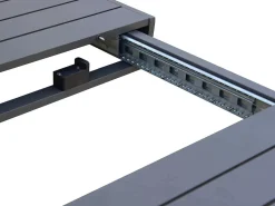 Tavolo Loira 225/300