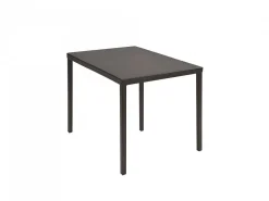 Tavolo Loria 160