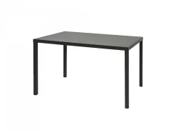 Tavolo Loria 160