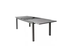 Tavolo Louisiana 180/240