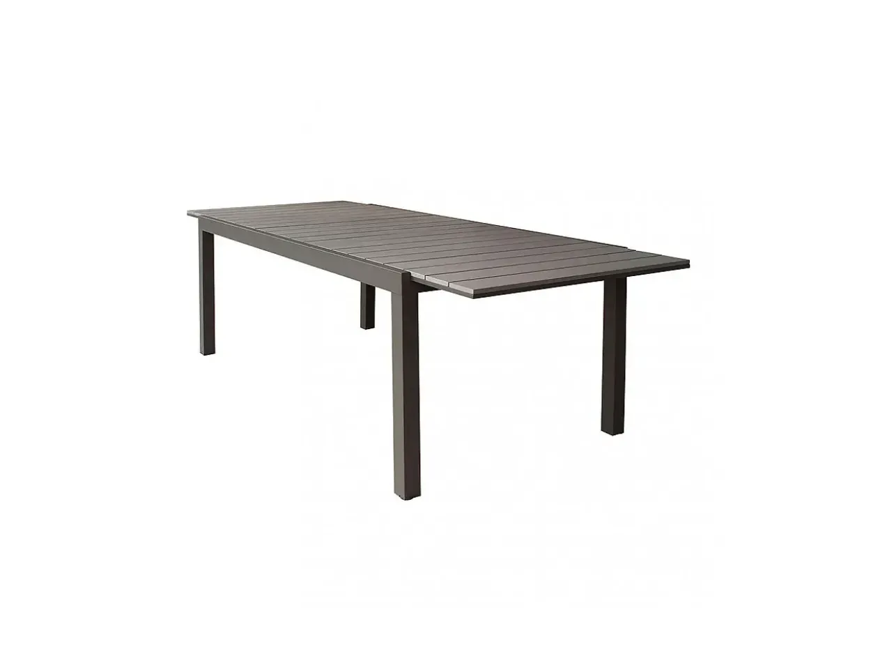 Tavolo Louisiana 180/240