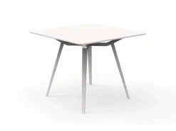 Tavolo Milo 90x90