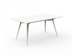 Tavolo Milo 160x90