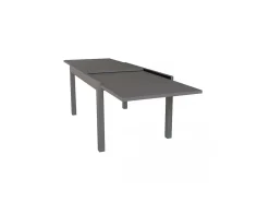 Tavolo Nilo 135/270