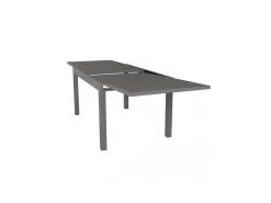 Tavolo Nilo 135/270