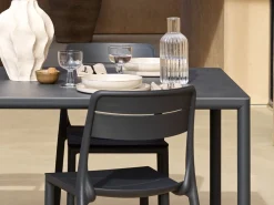 Tavolo Piave 120x70