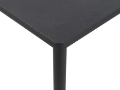 Tavolo Piave 120x70