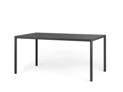 Tavolo Piave 160x90