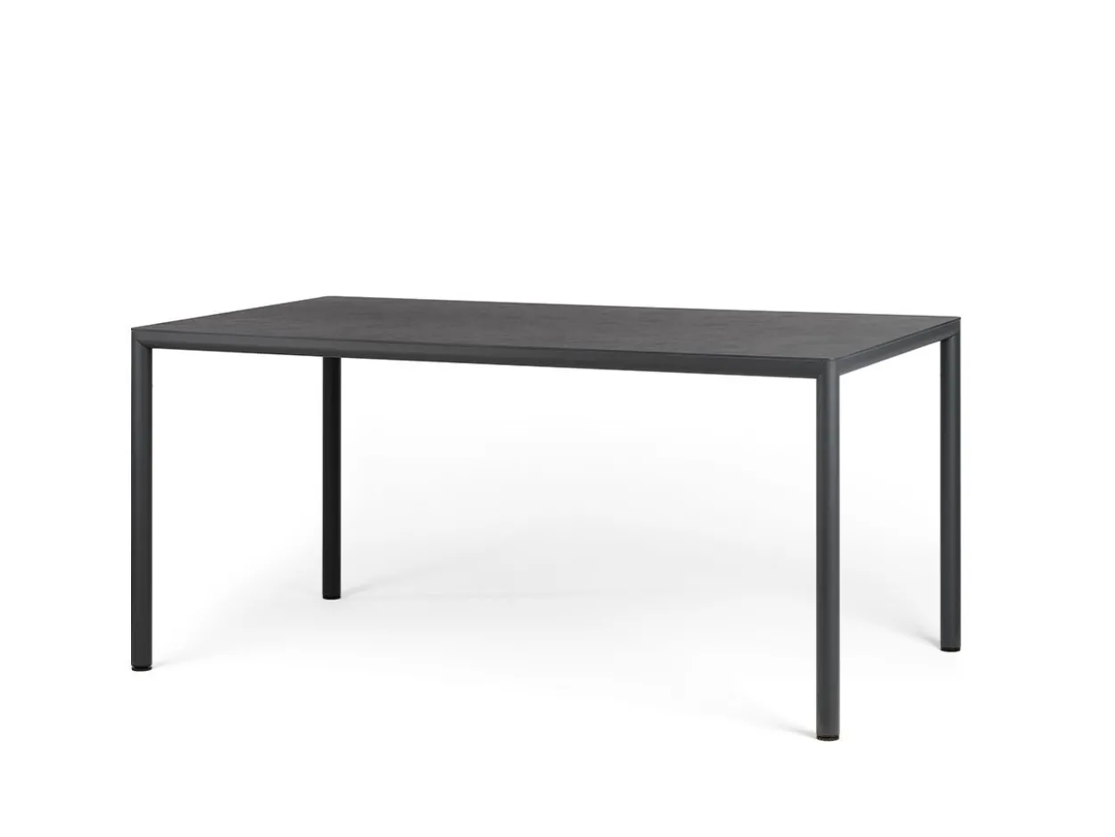 Tavolo Piave 160x90