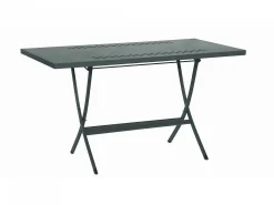 Tavolo pieghevole Jeremy 160