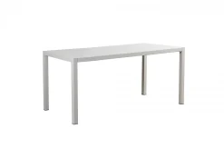 Tavolo Quatris 160x80